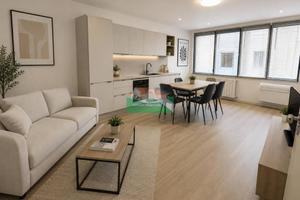 Appartamento di 65 m² con 3 locali a Ravenna