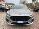 ford-kuga-1-5-ecoblue-120-cv-aut-2wd-st-line