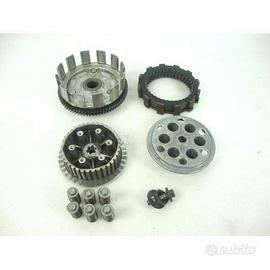 FRIZIONE COMPLETA SUZUKI GS 450