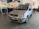 fiat-panda-1-2-dynamic-5-porte-5-posti