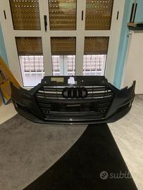 Paraurti/Griglia Audi A3 8V 2018