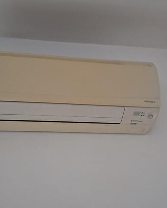 Condizionatore Daikin 9000 BTU