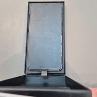 Samsung S24FE 128GB Graphite NUOVO! Leggere bene