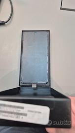 Samsung S24FE 128GB Graphite NUOVO! Leggere bene