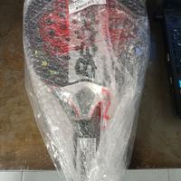 Racchetta Padel Babolat Technical Viper 2025
