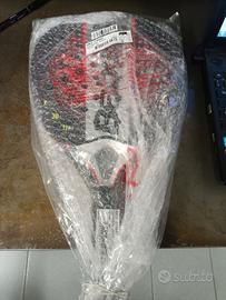 Racchetta Padel Babolat Technical Viper 2025