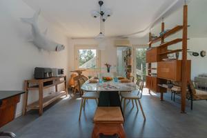 Villa a Porto Rotondo