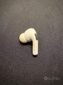 Auricolare Sinistro (L) Apple AirPods Pro 1