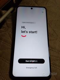 vivo y19s
