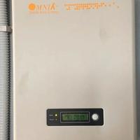 inverter 3kw