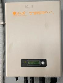 inverter 3kw