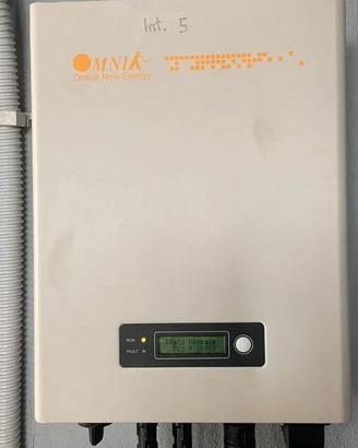 inverter 3kw