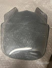 Cupolino scooter Yamaha X-MAX originale