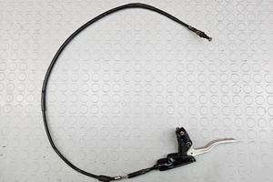 LEVA FRIZIONE YAMAHA YZ 250 1990 1992 YZ250 1991
