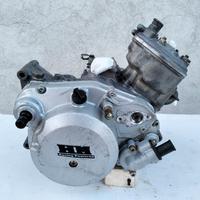 Minarelli AM6 50cc originale (2 serie)