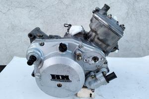 Minarelli AM6 50cc originale (2 serie)