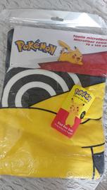 telo mare disney pokemon