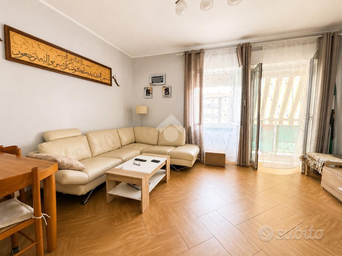 Appartamento – BG - Vista 5