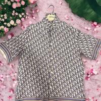 Camicietta Dior Nuova