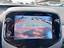 Immagine 15