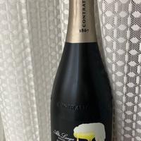 Contratto Alta Langa Pas Dosè Millesimato 2018
