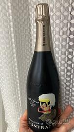 Contratto Alta Langa Pas Dosè Millesimato 2018