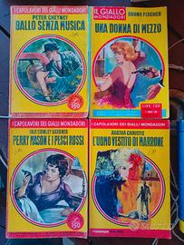libri 