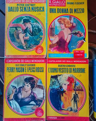 libri 