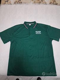 Polo Gas