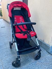 Passeggino PEG PEREGO TAK