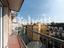 Immagine 27