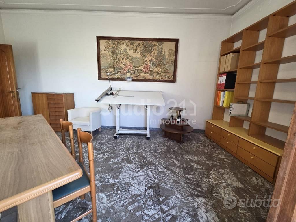 Appartamento – Rignano sull'Arno, Firenze - Vista 3