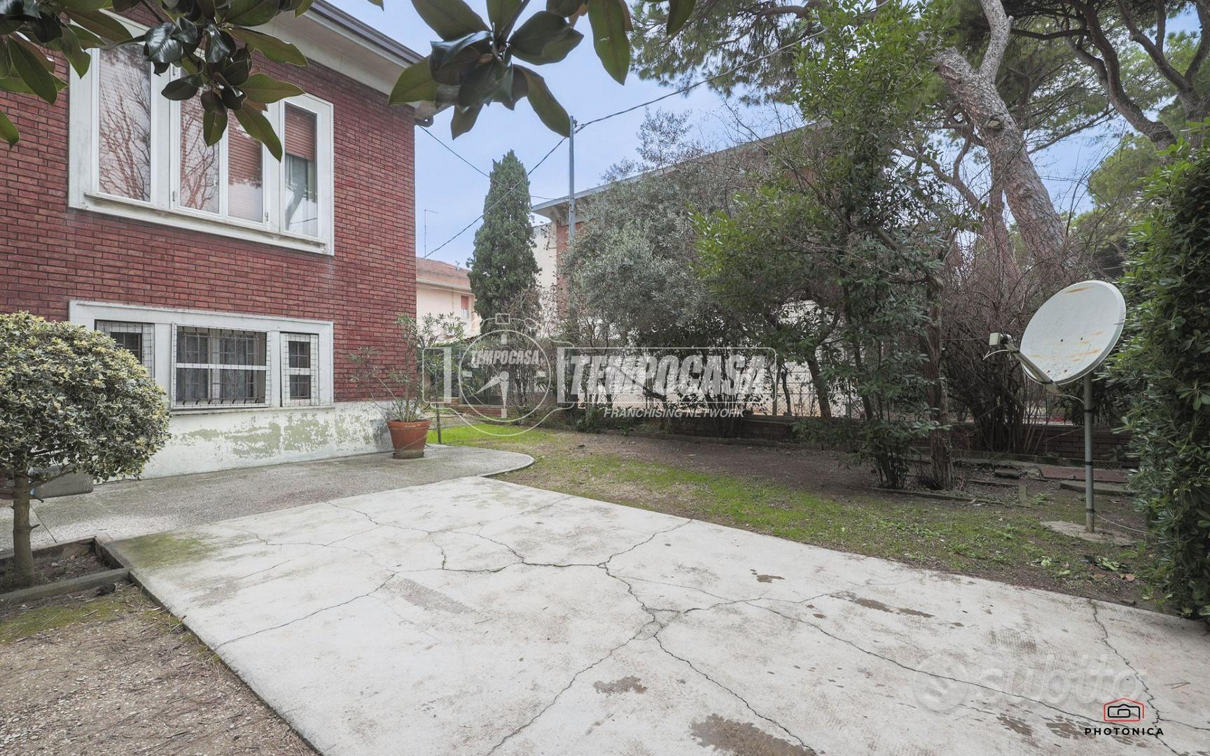 House in Riccione, Abissinia, Rimini - Vista 5