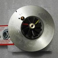 Turbina COREASSY 2.3 dci 795637 125 cv