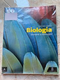 Biologia
