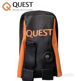 Copri Display Quest Q30/Q60