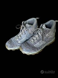 scarpe da trekking