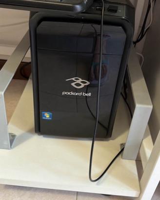 Pc fisso