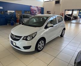 Opel Karl 1.0 73 CV GPL Advance