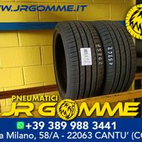 225/40/18 NEXEN Estive NUOVO%