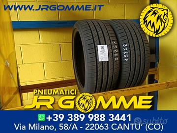 225/40/18 NEXEN Estive NUOVO%