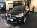 ds-ds3-1-4-hdi-so-chic-70cv