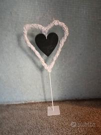 ARTICOLI PER LA CASA 