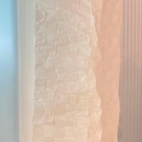 Lampada da terra Ikea