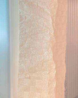 Lampada da terra Ikea