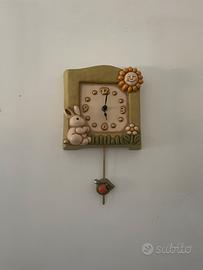 Orologio a pendolo THUN