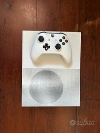 Xbox One S All-Digital Edition 1 TB