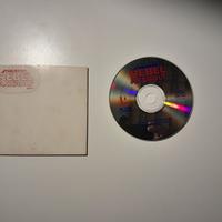 Gioco per PC Star wars Rebel Assault