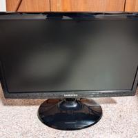 Samsung T19C300 (LT19C300EW) Monitor LED 19”