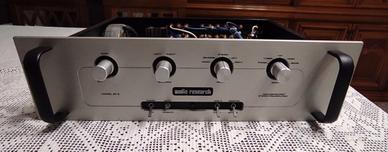 AUDIO RESEARCH SP9 MKII